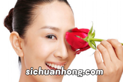 哪个品牌的防晒霜比较好？每种防晒霜价钱是多少？