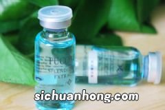 悦诗风吟水韵凝采唇膏色号悦诗风吟水韵凝采唇膏试色