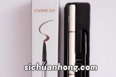 欧缇丽紧致提升眼唇精华液好用吗？