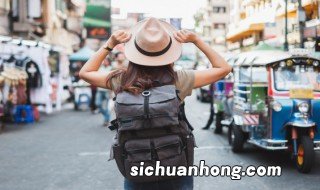 无锡春天小众景点有哪些 无锡春季景点