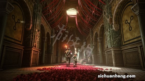 瘟疫传说安魂曲官网是什么-瘟疫传说安魂曲官网地址一览