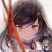 mementomori下载地址分享 mementomori国际服怎么下