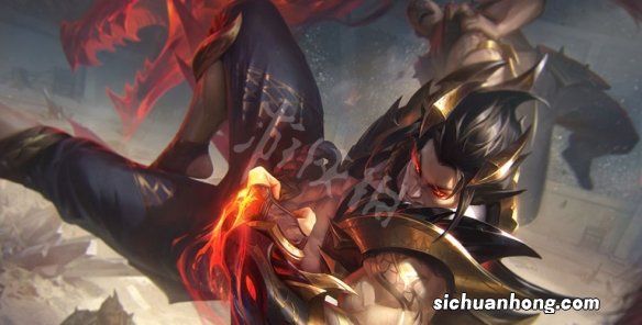 云顶之弈pbe10月15日更新了什么-pbe10月15日更新内容一览