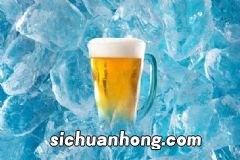 食物中毒了该怎么办?介绍食物中毒的三种处理方法