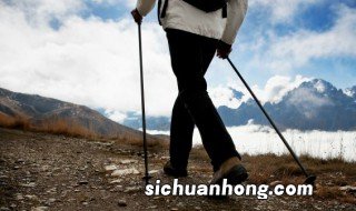 新西兰特色景点 有哪些新西兰小众景点推荐