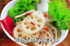 枸杞子一天吃多少才是好的？哪些人可以吃枸杞？