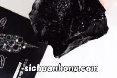 不同年龄女性如何抗衰老?不同年龄期的抗衰老方法