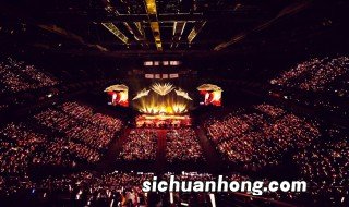 男孩歌词 男孩歌曲的完整版歌词