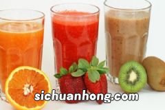 豆腐的功效作用有哪些？怎样防止豆腐易碎？