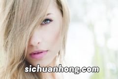 用肥皂洗脸有什么坏处?用肥皂洗脸的危害有哪些?