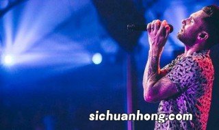 流浪歌词我想出去走一走 流浪完整版歌词