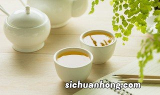 泡茶品茶需要遵循哪些礼仪 品茶礼仪有哪些注意事项