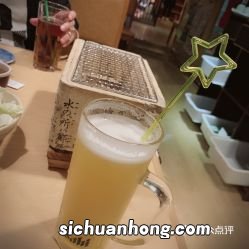 菠萝味啤酒怎么做
