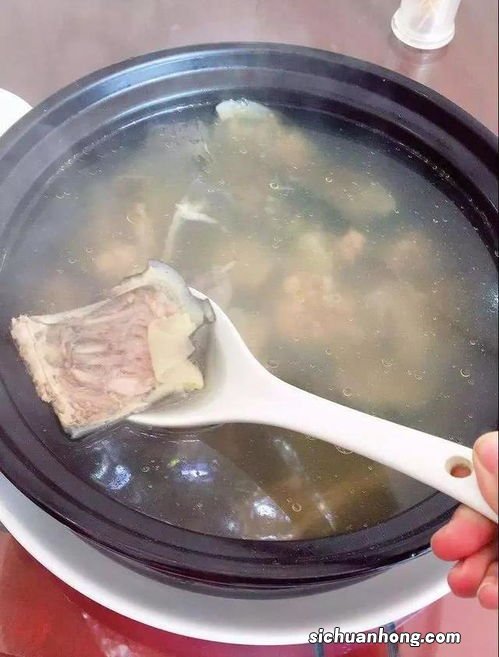 春天吃甲鱼炖什么菜