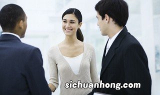 聚会礼仪有哪些注意事项 在聚会时要注意哪些礼仪