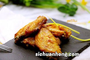 肯德基的奥尔良烤翅可以放多久