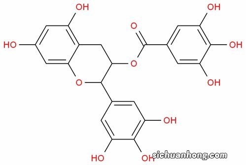 多酚氧化酶有什么特点