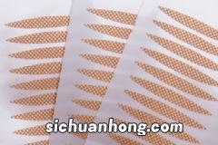 不同腮红产品怎么用？腮红的用法有哪些呢？