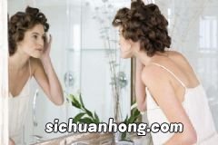 如何去痘印最有效?去痘印最有效的方法是什么?