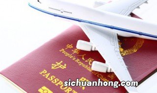 消极旅游打卡景点有哪些 旅游打卡的地方