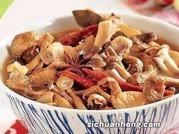 跌打损伤有什么好的饮食辽方吗？