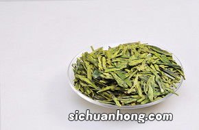 存绿茶叶能做什么