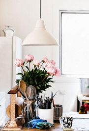 厨房插花下载什么软件