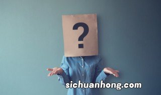 情人节那天有什么电影上映 电影情人节是哪一天