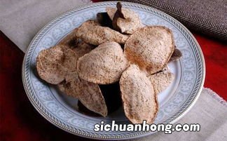 陈皮和什么一起泡好