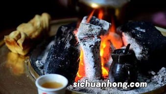 炒什么茶要放油