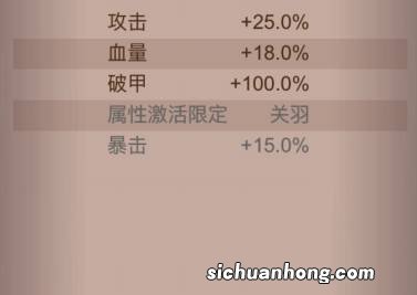 咸鱼之王龙鱼青龙搭配推荐 咸鱼之王龙鱼青龙适合谁