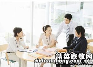 初学厨师应注意什么区别