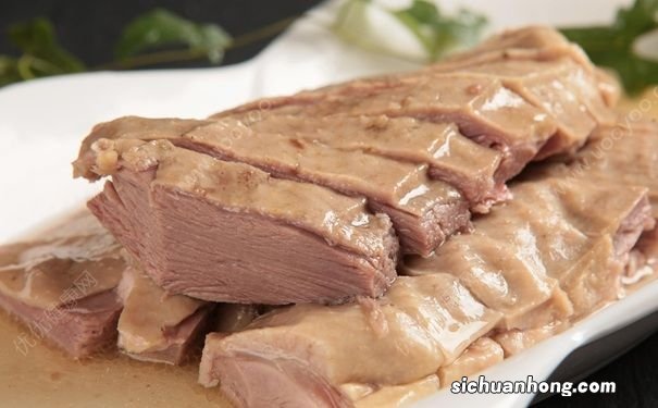 春季期间有哪些饮食原则?春节饮食需要注意哪些事项?