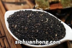 菜肴搭配时最容易犯哪些措施?哪些菜不能一起吃?