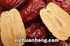 乌梅有什么作用？乌梅的功效作用有哪些？