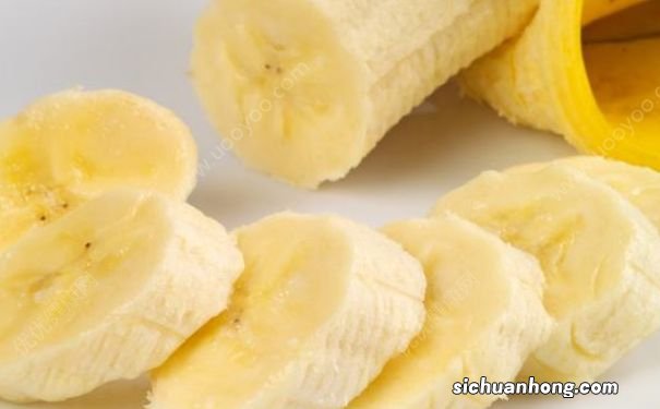 怎么用香蕉做面膜?香蕉面膜可以天天做吗?