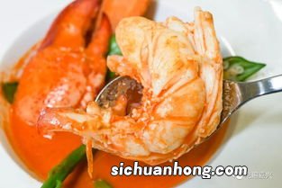 波士顿龙虾钳子怎么开