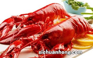 波士顿龙虾 怎么做