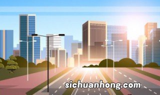 湖南孩子打卡景点有哪些 湖南适合孩子玩的景点