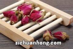 花蛤的营养价值有哪些?花蛤有哪些功效作用?