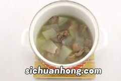 香蕉鸡蛋羹怎么做？香蕉鸡蛋羹的做法是什么？