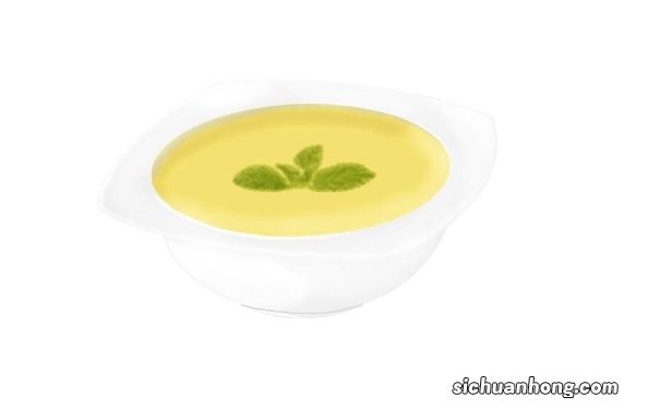 香蕉鸡蛋羹怎么做？香蕉鸡蛋羹的做法是什么？