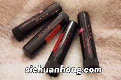 阿玛尼小胖丁唇釉多少钱?阿玛尼小胖丁价格