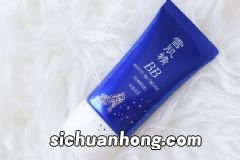solone两用眉彩笔怎么样？丝柔两用眉彩笔好用吗？
