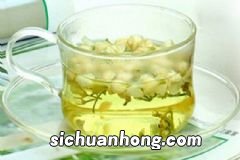 香奈儿5号香水有几款?香奈儿5号香水哪款好?