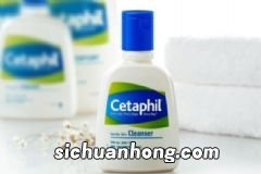 有哪些好用的去角质产品?去角质产品怎么选择好?