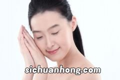 夏季怎么样美白好?夏季美白有哪些好方法?