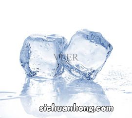冰怎么制作