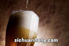 夏天喝绿茶有什么好处?绿茶有什么功效?