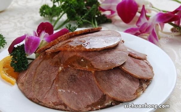 哪些食物不能与牛肉同吃？牛肉不能和什么一起吃？